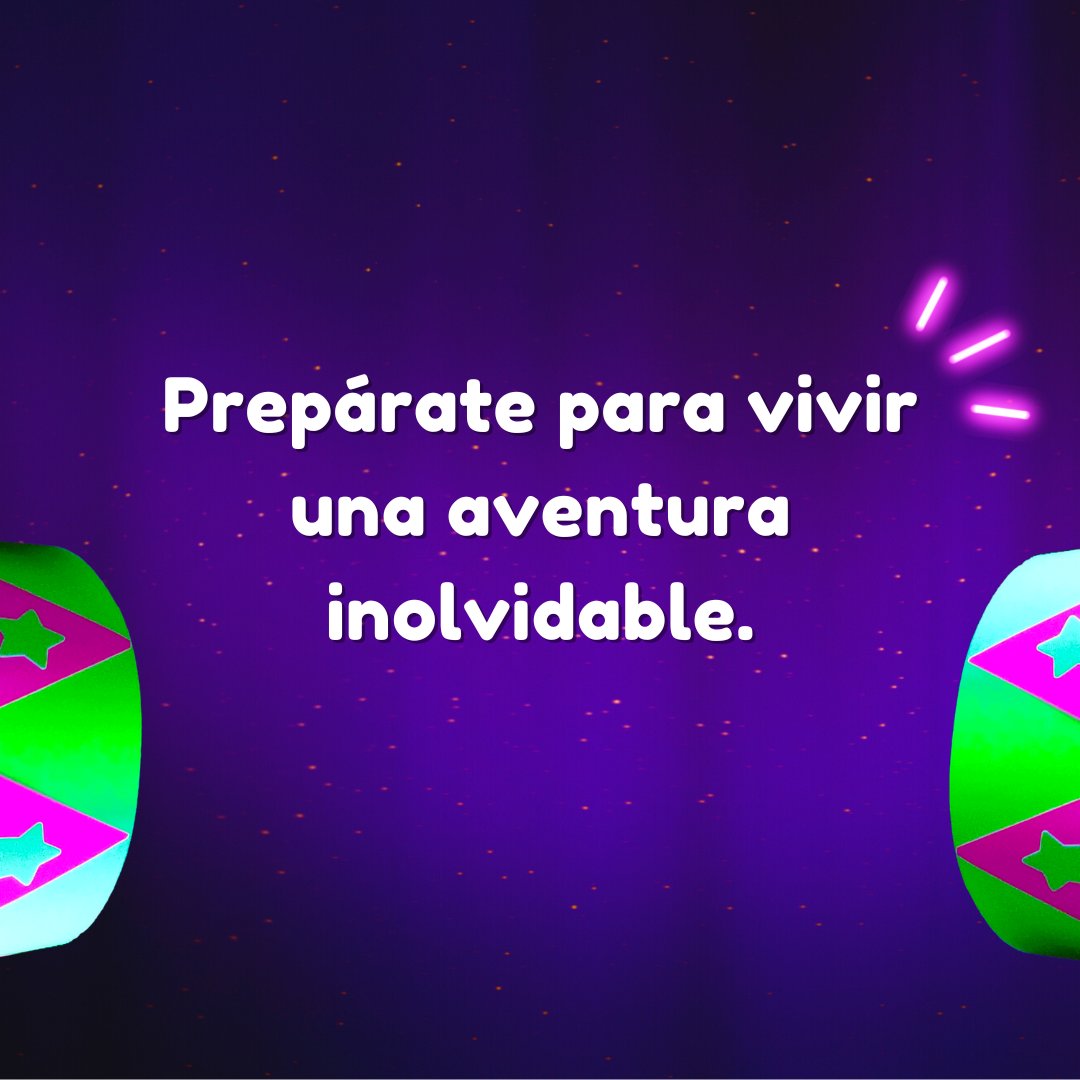 ringolingus's tweet photo. ¡Ya estamos alistando todo para la llegada de este gran espectáculo a México! ⭐️ Síguenos y no te pierdas de todas nuestras noticias.

#Ringolingus #Próximamente #México https://t.co/dbLSiRySrC