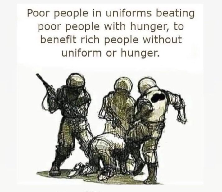 dillovesred's tweet photo. Sad truth!
#GoHomeRanil2022 #SriLankaProtests #GGGAttack #GotaGoGama https://t.co/lBkwiwWC9b