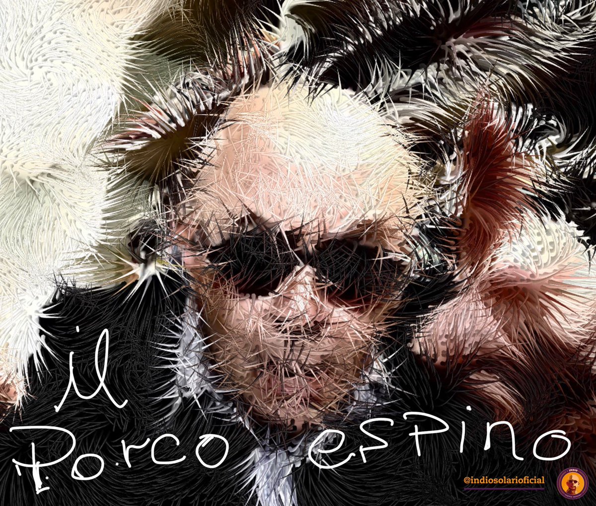 Indio_Solari_ok's tweet photo. https://t.co/IPLfYyOR5c