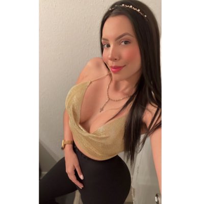 _kcdn22's tweet photo. #NewProfilePic https://t.co/bxwREA72rT