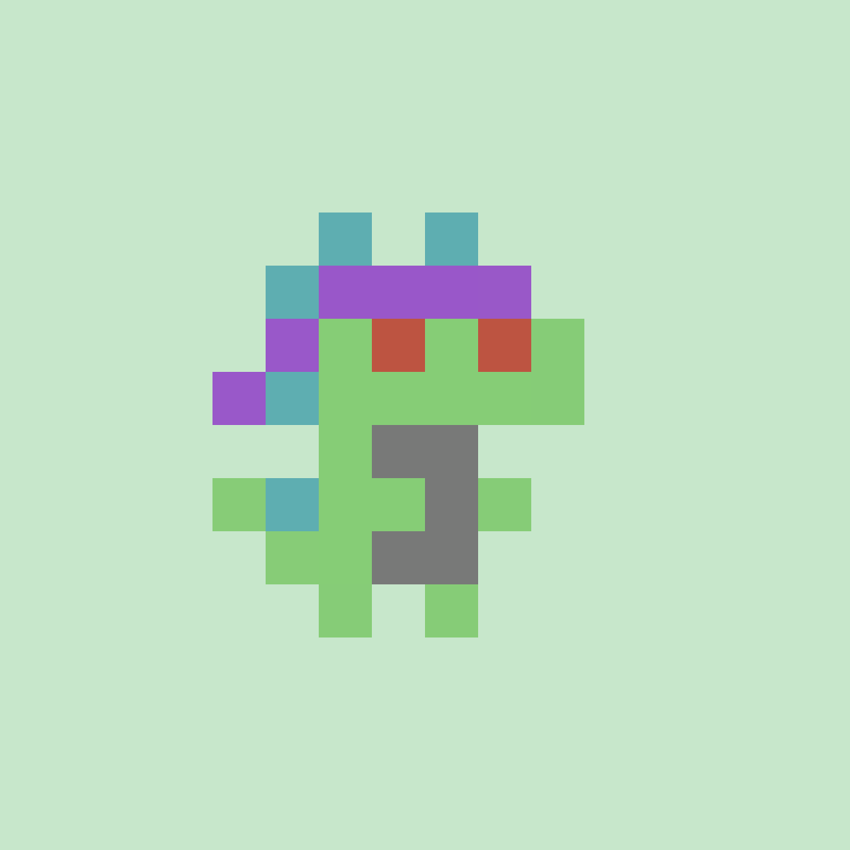 tinydinosnftada's tweet photo. 🎉FREE tinydino on #Cardano #ADA 

1️⃣ Follow @tinydinosnftada
2️⃣ Like♥️&amp; RT
3️⃣ Tag 3 friends
24H⏰

#rawr #NFT #NFTs #NFTGiveaways
#NFTCommumity #FreeNFT #NFTGiveaway #CNFTProject #CNFTGiveaway #tinydinosnft #CNFTCommunity #NFTProject #nft #FreeNFTS https://t.co/xKo3NCbGS7
