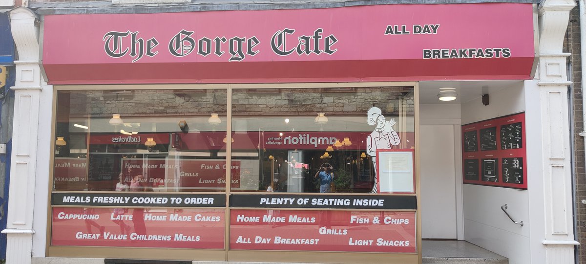 Rob Wickings tweet media