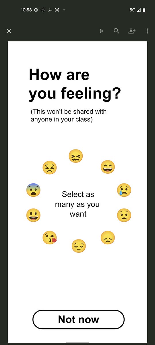 zachblender's tweet photo. 1) I need your help... I'm looking for students aged 16-18, school teachers, and school counselors that would be willing to spend 15-30 minutes talking with me and my team about a new mental health app we're building. https://t.co/ee9Ro75oYb