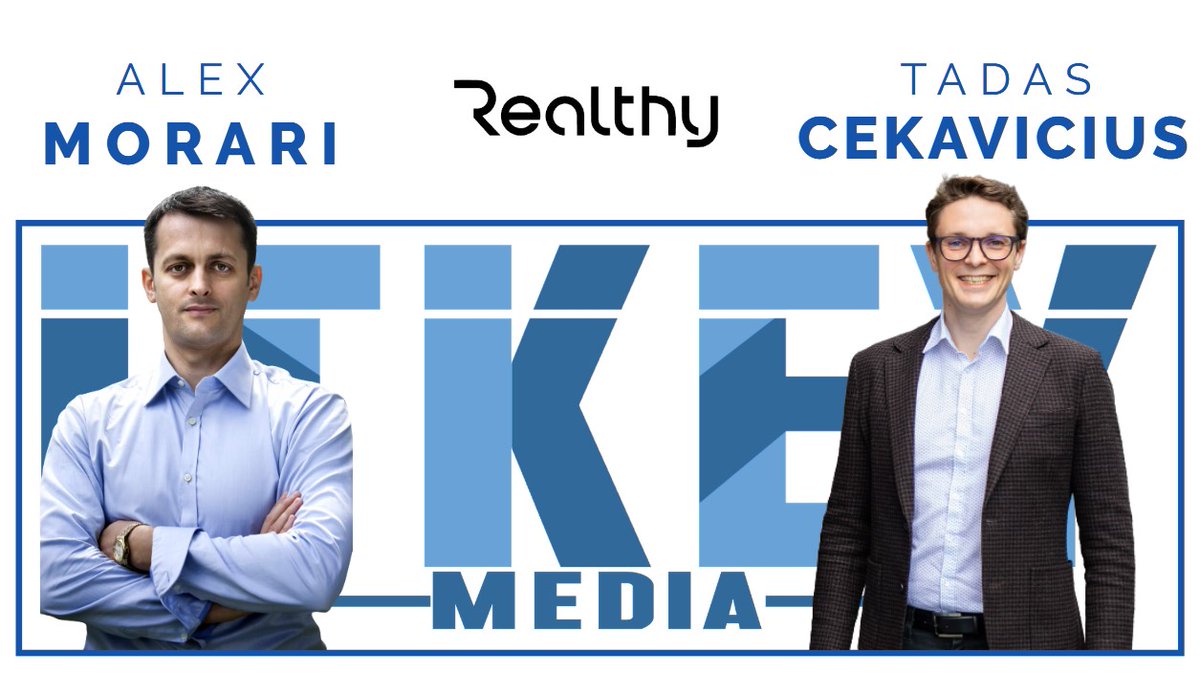 ITKeyMedia tweet media