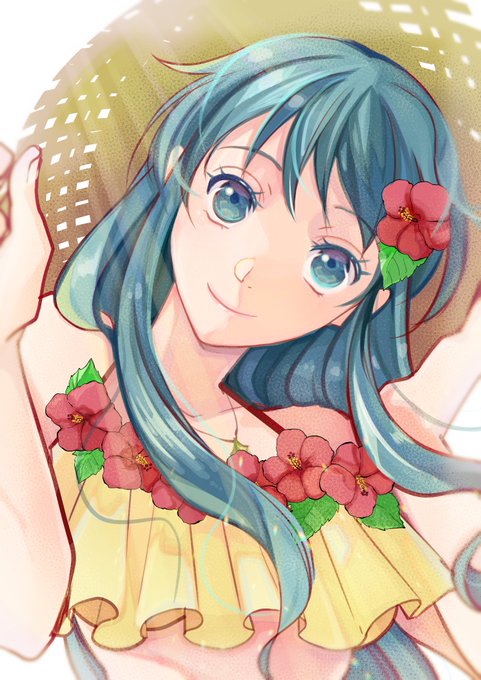 エイリークのtwitterイラスト検索結果