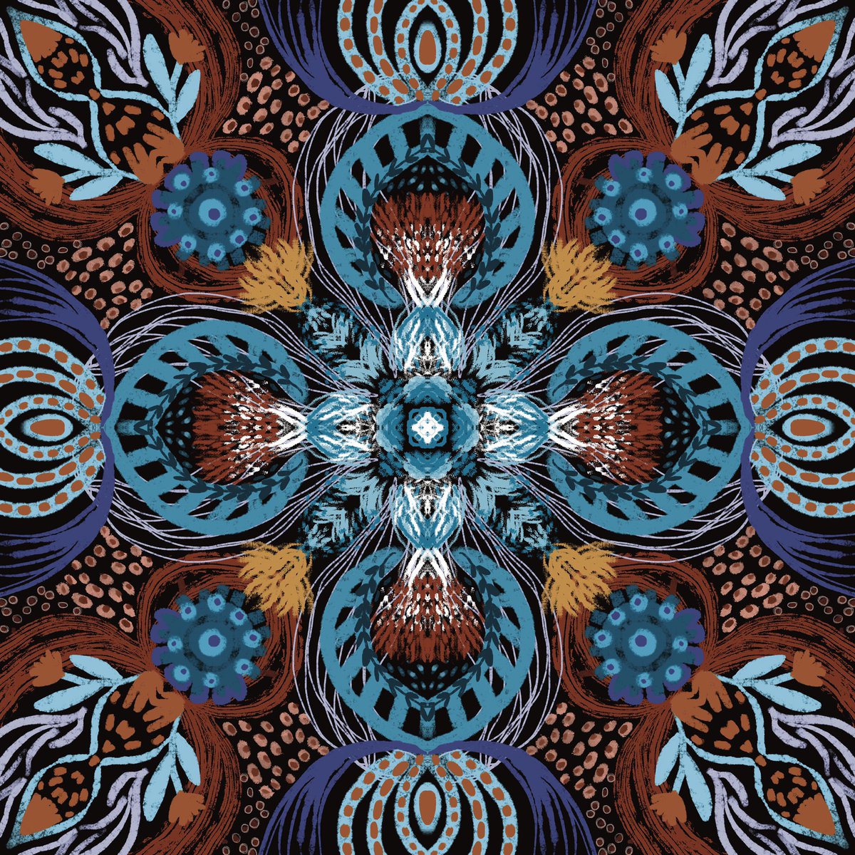 plushkin_art's tweet photo. Pattern #68
Price: 0,0032 ETH
https://t.co/Vcr9cwj10p
#nft #NFTCommunity #NFTartist #NFTs #NFTProject #NFTcollections #opensea #OpenSeaNFT #nftart #nftfrog #nftcollectors #pattern https://t.co/5PXmhysErO