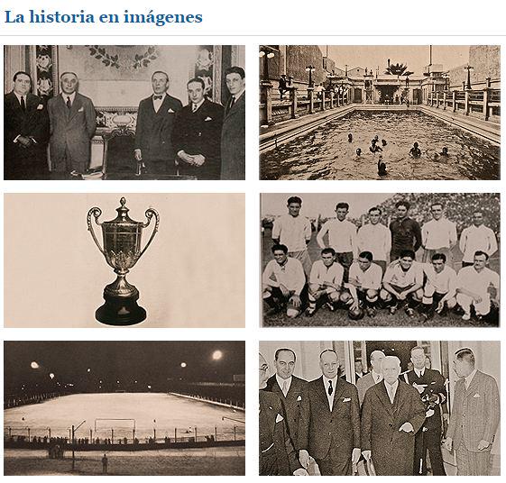 afa's tweet photo. Ubicada en el 4to piso del edificio de la calle Viamonte, #BibliotecaAFA preserva los documentos de la rica historia de nuestro fútbol. 

Además cuenta con una presentación digital en https://t.co/3mNLRRjFBc https://t.co/krZY0Uqbpf