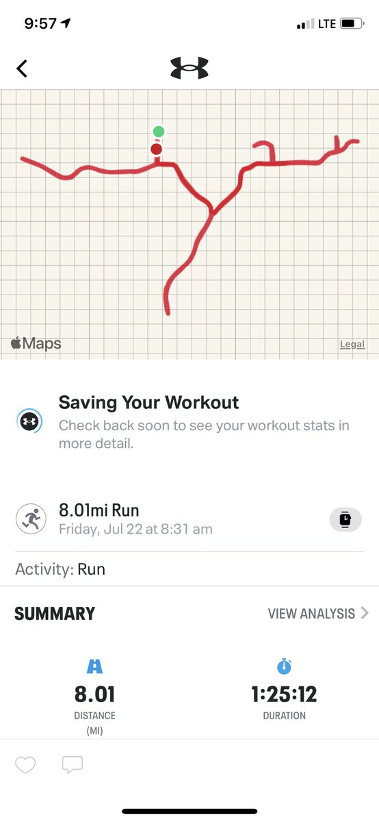 Tabitha Herbst (@herbst_tabitha) on Twitter photo 8 miles of hills, I guess Iβm ready for the Rugged Maniac race π 4 weeks counting! <a href="/testedtriedtrue/">George F Hunt III</a> <a href="/RobertRBaer/">Bob Baer</a> <a href="/jdavisnut/">Jake Davis</a> <a href="/MWFA_News/">Mid-West Fast Assoc</a> <a href="/FastenerFriend/">Mike Robinson</a> <a href="/1John1Butler/">John Butler</a> 8 miles of hills, I guess Iβm ready for the Rugged Maniac race π 4 weeks counting! <a href="/testedtriedtrue/">George F Hunt III</a> <a href="/RobertRBaer/">Bob Baer</a> <a href="/jdavisnut/">Jake Davis</a> <a href="/MWFA_News/">Mid-West Fast Assoc</a> <a href="/FastenerFriend/">Mike Robinson</a> <a href="/1John1Butler/">John Butler</a>