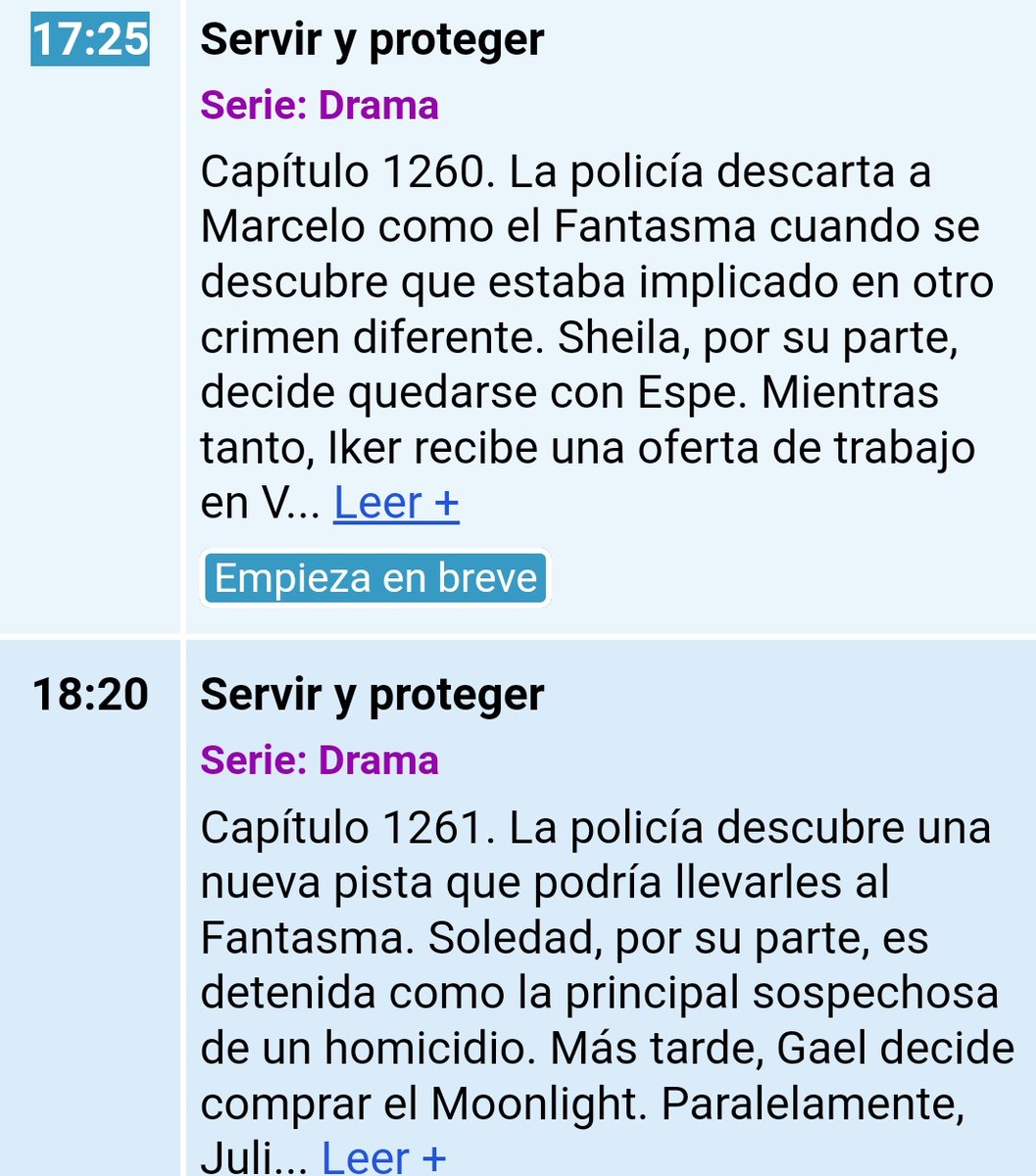 pelitanse's tweet photo. Os estáis riendo en nuestra cara 
@rtve @La1_tve 

#serviryproteger https://t.co/c3LFPXRBuE