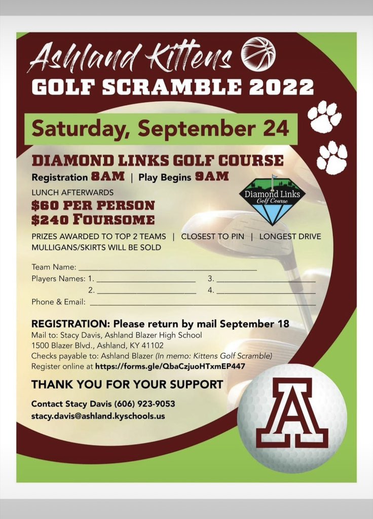 Khia Robinson tweet media