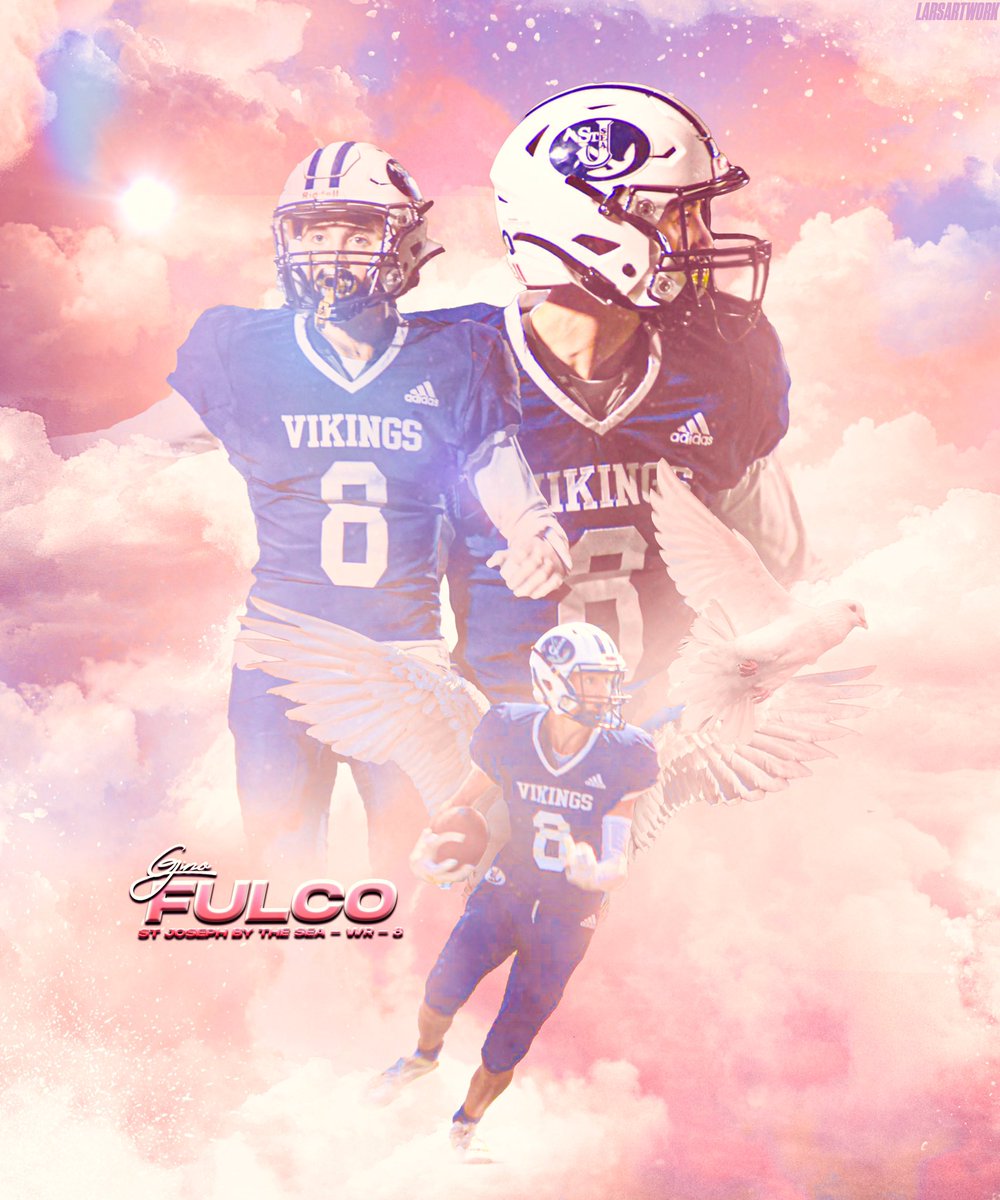 larsartwork's tweet photo. Designs of @StJSeaFootball Seniors 2023 FIGHT⚓️FINISH⚓️FAITH⚓️ #VikingNation #RollVikes #RideTheWave
(5/5) https://t.co/M7m2Q8b8kB