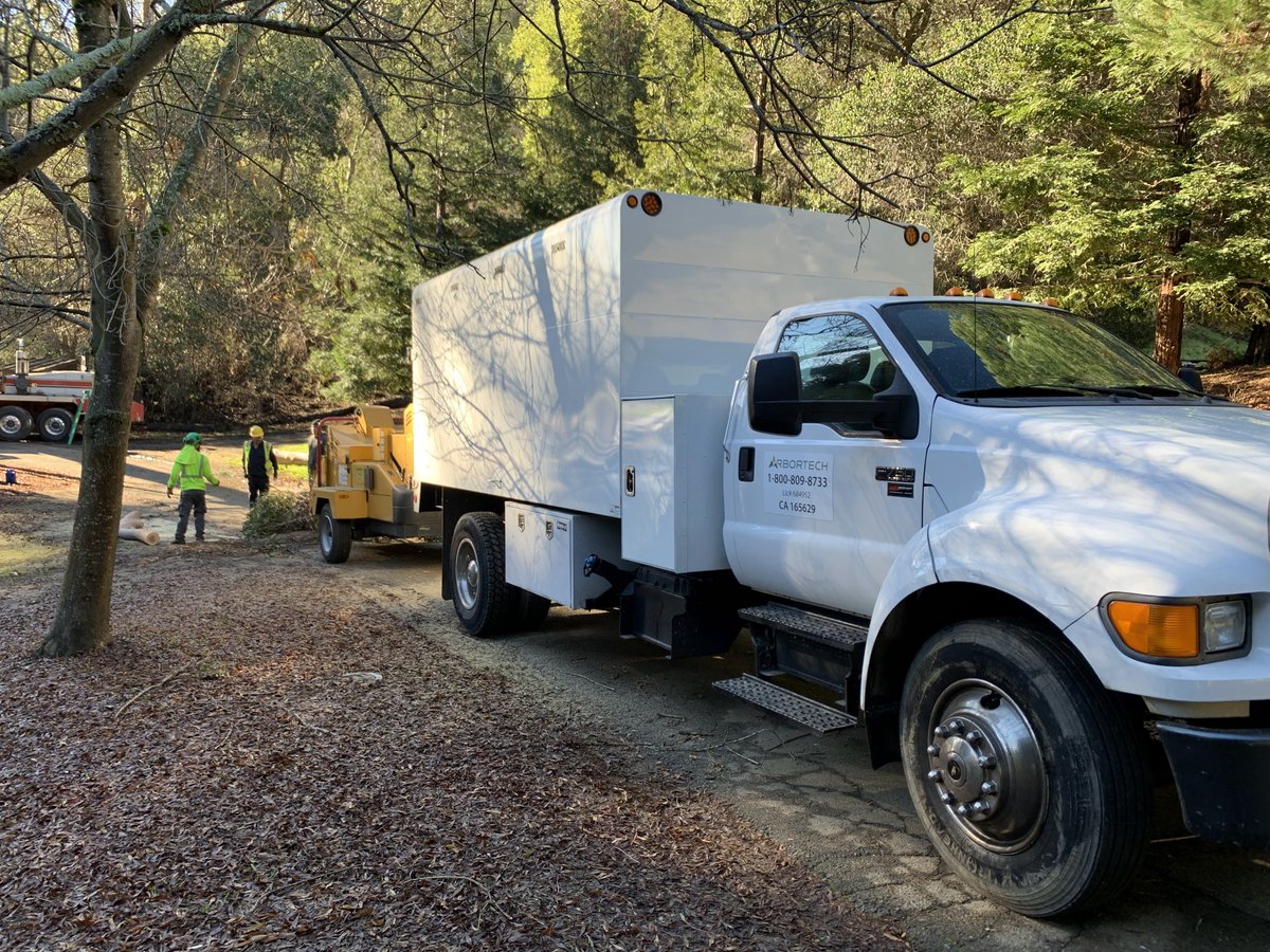 ArborTech1's tweet image. Whether you are looking for a tree care services, landscape services, ArborTech Tree Care is here for all your Tree care needs! arbortech1.com/tree-care #TreePestControl #PestControlHayward #LandscapeConstructionRedwoodCity #BayAreaArborist