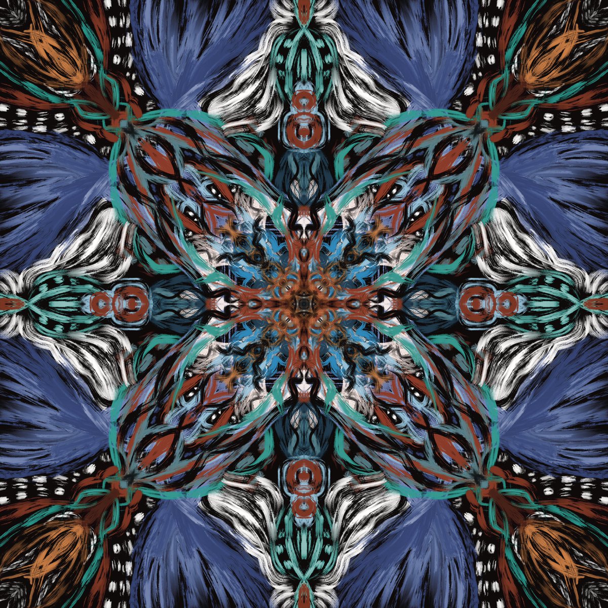 plushkin_art's tweet photo. Pattern #69
Price: 0,0032 ETH
https://t.co/Vcr9cwj10p
#nft #NFTCommunity #NFTartist #NFTs #NFTProject #NFTcollections #opensea #OpenSeaNFT #nftart #nftfrog #nftcollectors #pattern https://t.co/8lTs1vh3A2