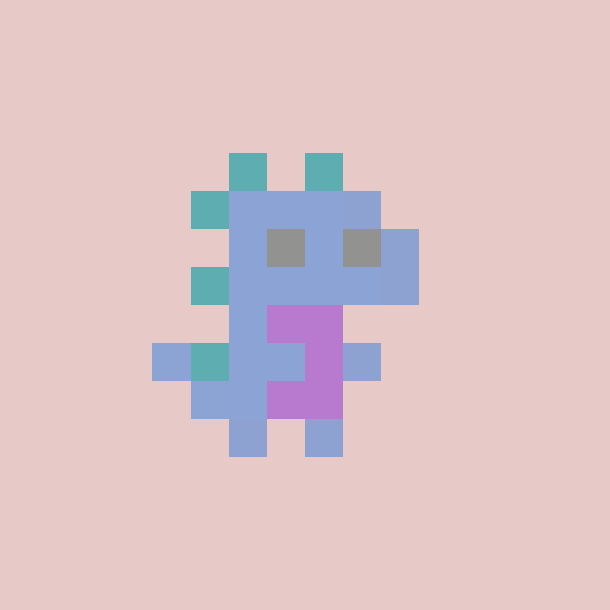 tinydinosnftada's tweet photo. 🎉FREE tinydino on #Cardano #ADA 

1️⃣ Follow @tinydinosnftada
2️⃣ Like♥️&amp; RT
3️⃣ Tag 3 friends
24H⏰

#rawr #NFT #NFTs #NFTGiveaways
#NFTCommumity #FreeNFT #NFTGiveaway #CNFTProject #CNFTGiveaway #tinydinosnft #CNFTCommunity #NFTProject #nft #FreeNFTS https://t.co/iyDe20t1dU