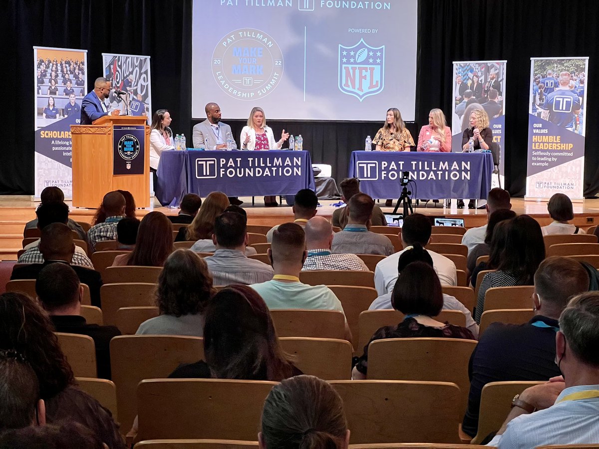 Dan Futrell tweet media