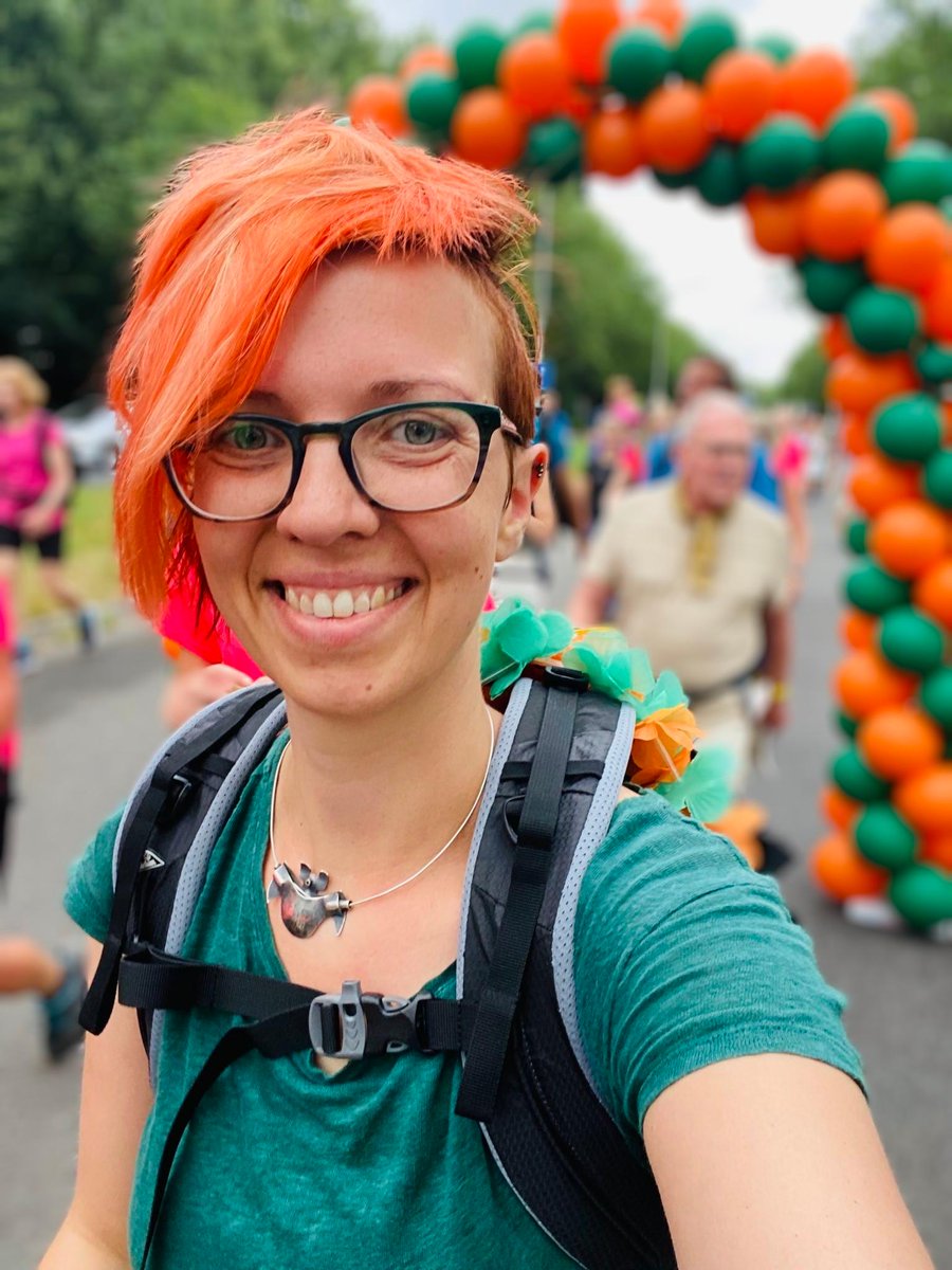 GroenLinks Meppel tweet media