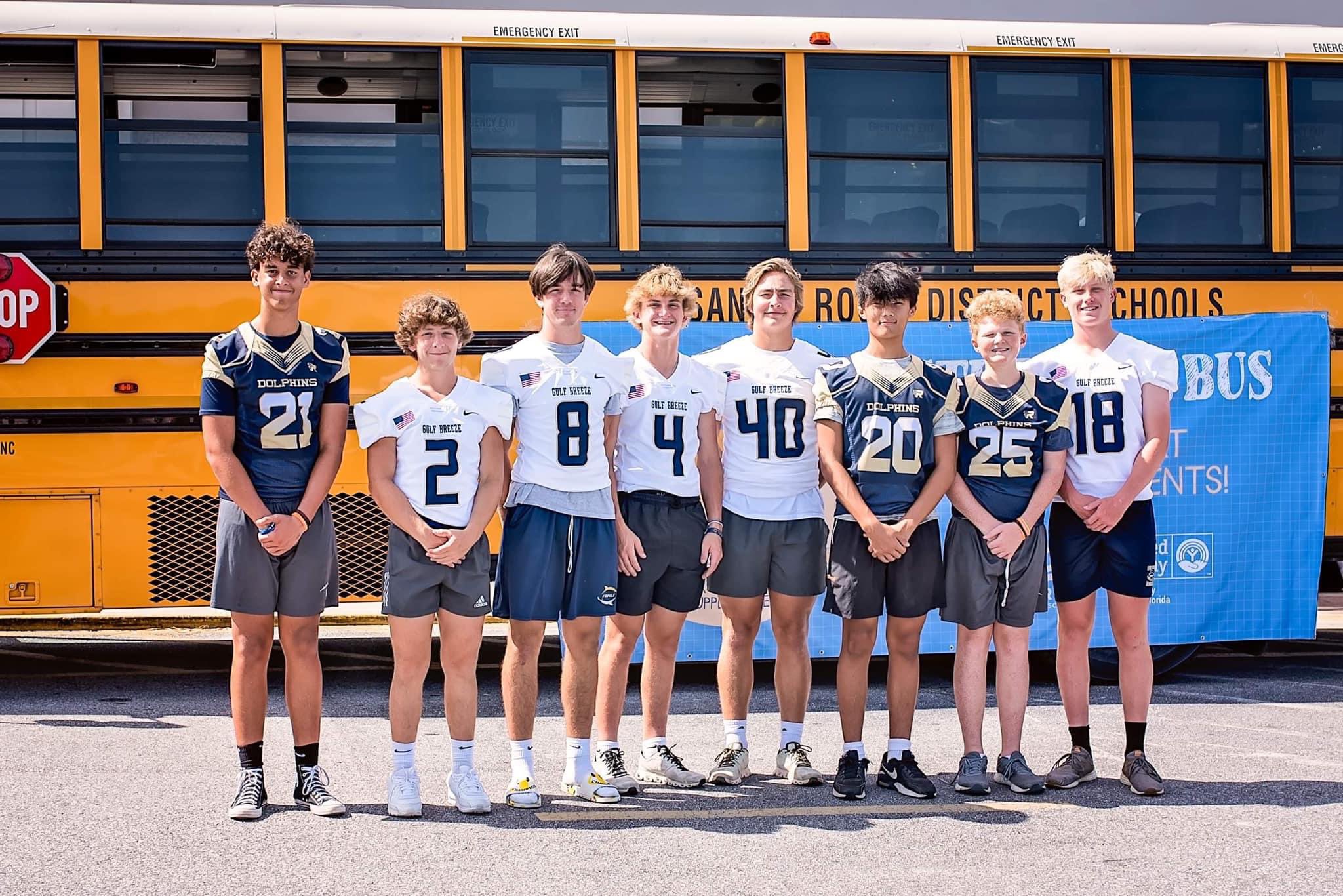 gulf-breeze-high-school-football-on-twitter-we-couldn-t-be-more-proud