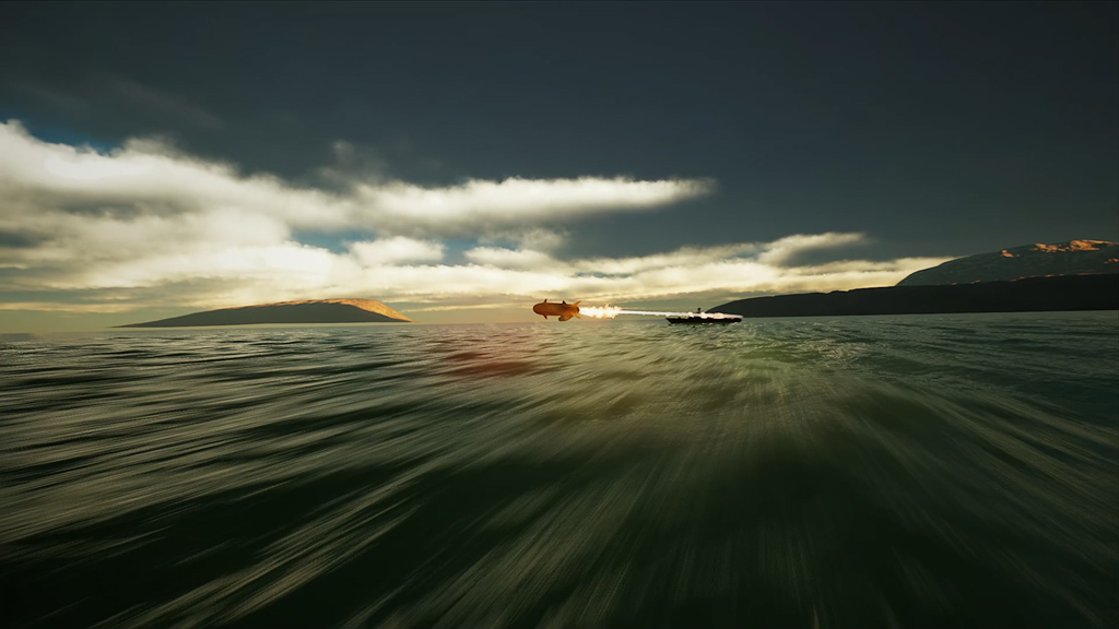 Photo realistic process and #product #animation. Are you ready to create an #incrediblevideo ?  kinesomania.com 70 #3d #animation #visualisation #ue5 #unrealengine