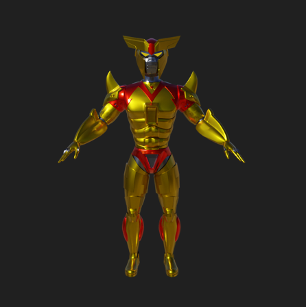 zilmecha's tweet photo. Closer look at our Japanese inspired mecha skin.

#zilliqa #okipad #zilmecha https://t.co/6LwbbY5fcx