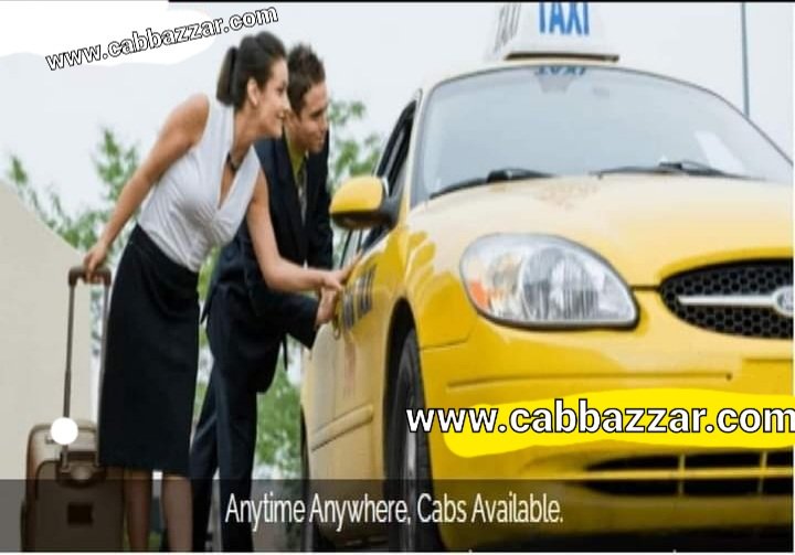 cabbazzar's tweet photo. https://t.co/2K95Koxd5p only one way and round trip and tour all india taxi service https://t.co/N0TiCl63vb