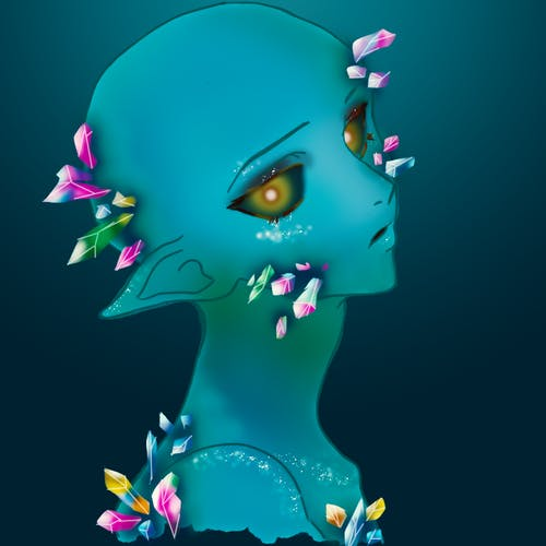 cryptosdki tweet picture