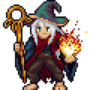 OccultTower's tweet photo. 🧙🏼‍♀️ #NFT Giveaway 🧙🏼‍♀️

2 people will win a Tower Of The Occult NFT
EVERYONE else who completes the steps gets list for a free drop including NFT winners

To Win:
🪄 Follow Us
🪄 Like &amp; RT
🪄 Join discord https://t.co/s7yiP8vy0k

48hrs ⏱

#NFTGiveaways #FreeMints #NFTCommunity https://t.co/xiq068vxiY