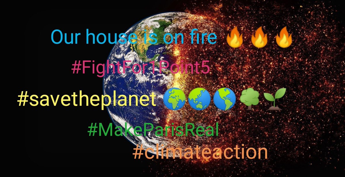 endelstamberg's tweet photo. @andrew_climate @Fridays4future @GretaThunberg @Fridays4FutureU @FridayForFuture @fff_europe @FFF_Sweden @fffitalia @fff_digital @rhosking252 My infinite support, solidarity and sympathy to you, Andrew! Stay strong and keep on your great fight for a better future! ❤️🇾🇪🇺🇦☮️🌍🌏🌎🌳🌱🌿🌺🌼🏵️🌻🌞🦋 https://t.co/ZmIBhrlxlG