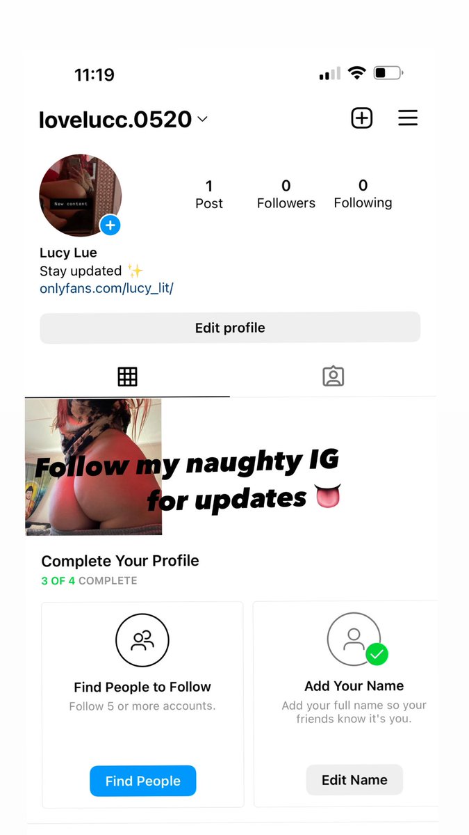 lls_xXx's tweet photo. Follow my IG for updates ! #onlyfans #onlyfansgirl #onlyfanspromo #Adultwork #sellingcontent https://t.co/U1dlHlzFpt
