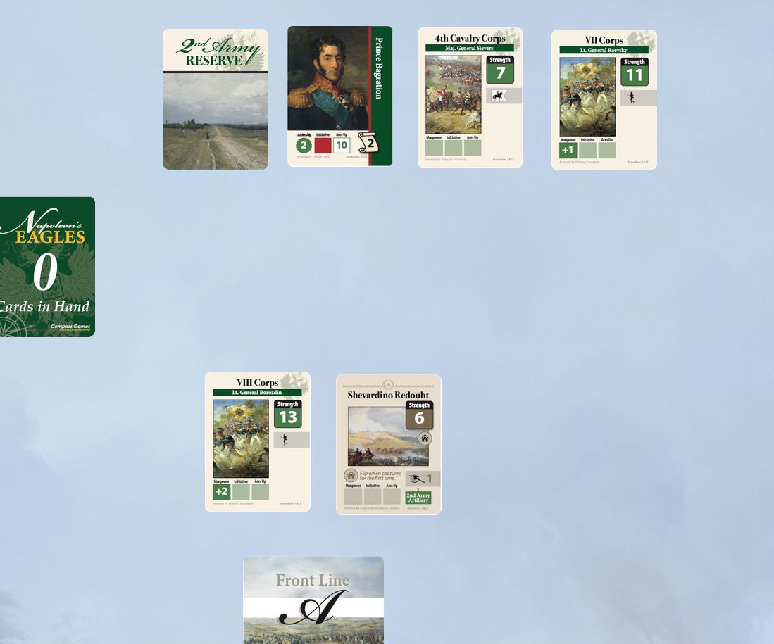 Pin11予備役 on Twitter 