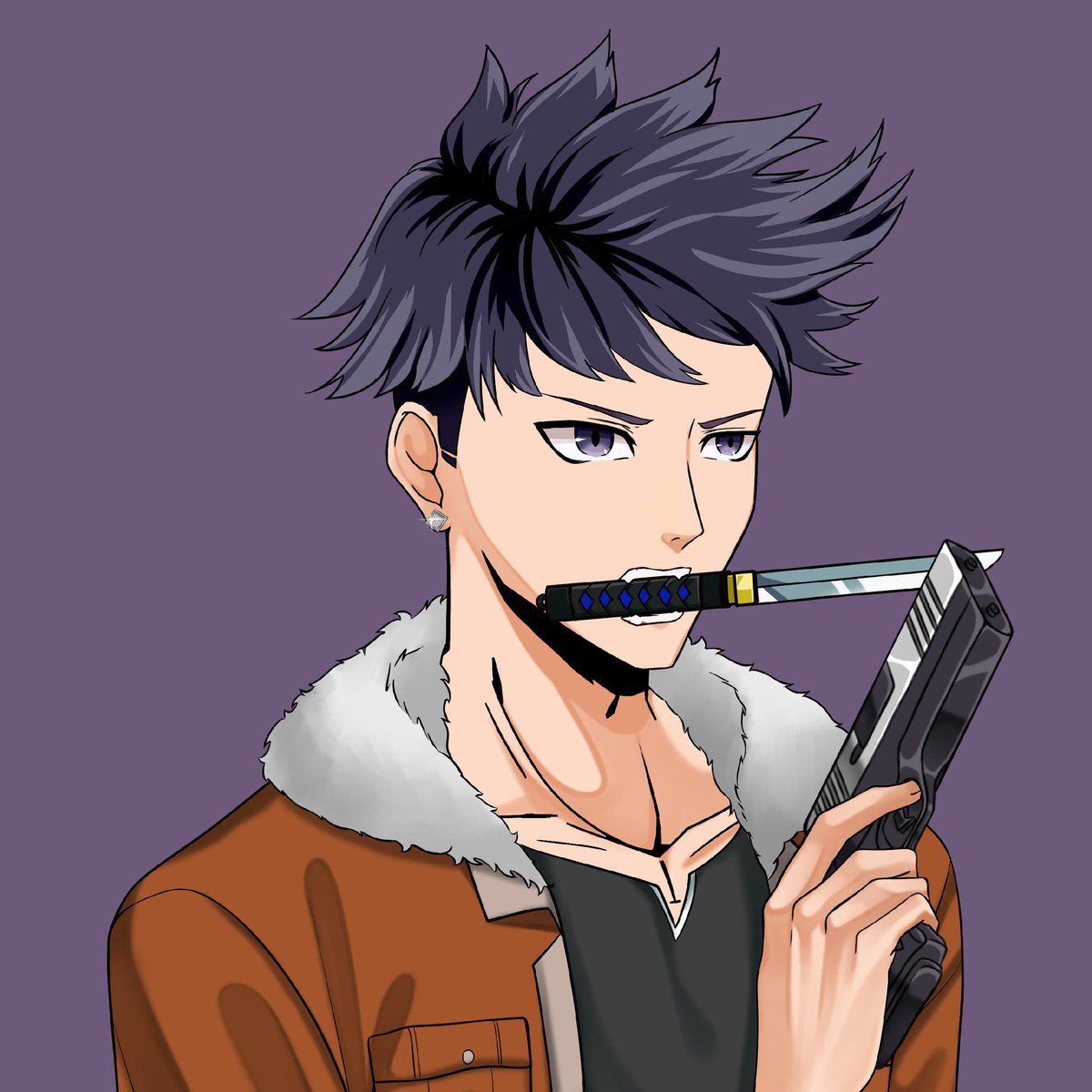 Akatsuki Labs tweet media