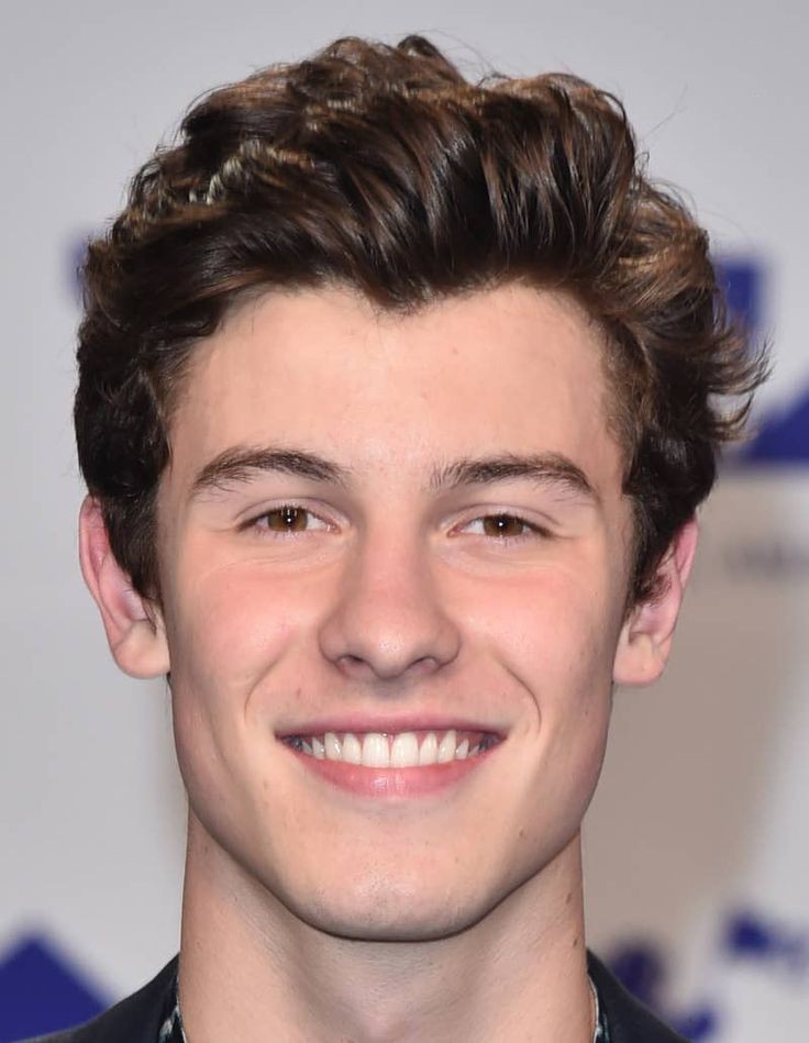 ✨ shawn's mendes best 💫 tweet media