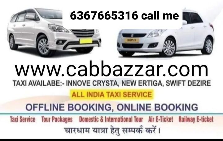 cabbazzar's tweet photo. https://t.co/5ysFVlLKaZ book now par booking 20%of https://t.co/k3P7ExbXb6