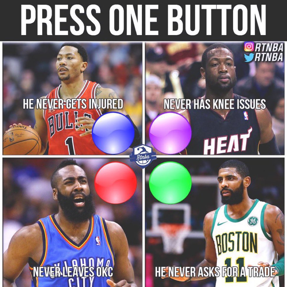 miamibruv's tweet photo. What are you choosing? https://t.co/HXv27CEHnJ