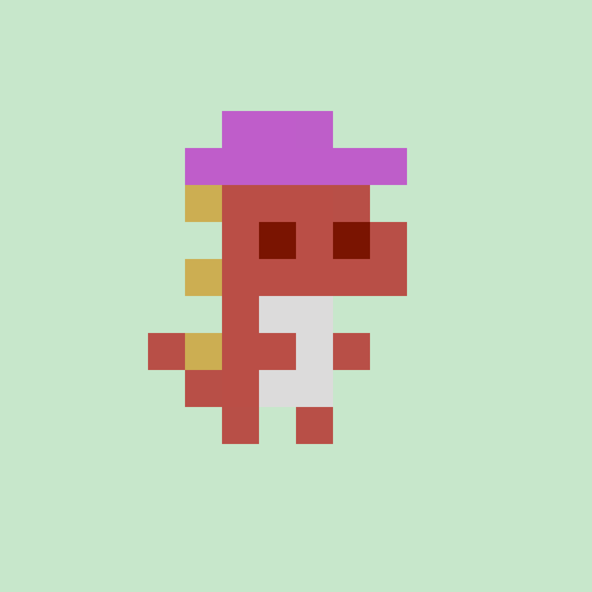 tinydinos.ada tweet media