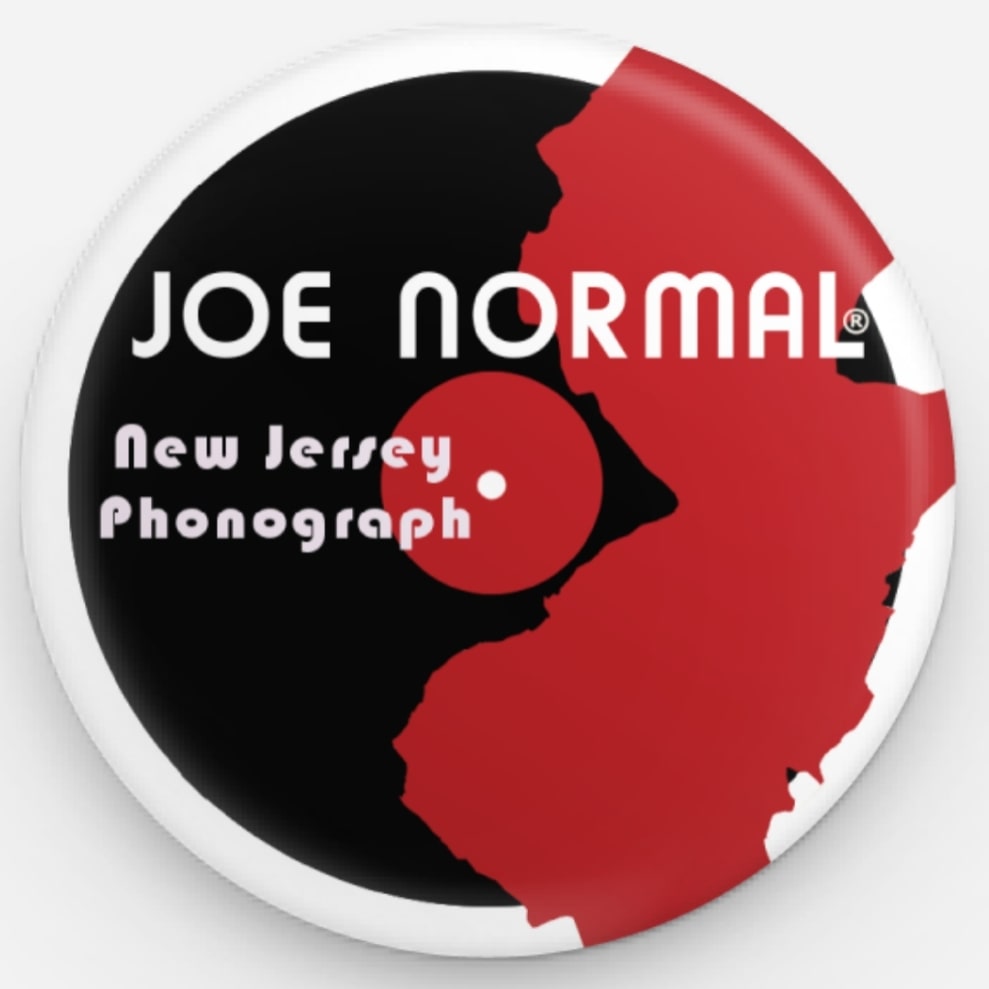 JoeNormalUSA's tweet photo. @JoeNormalUSA #NewJerseyPhonograph
.
#JoeNormal
#IndieLabel
#selfreleased
.
#NewJersey #NJ
#njmusic
#newjerseymusic
#SingerSongwriter
#njbands #bicoastal https://t.co/0jISfA82PB