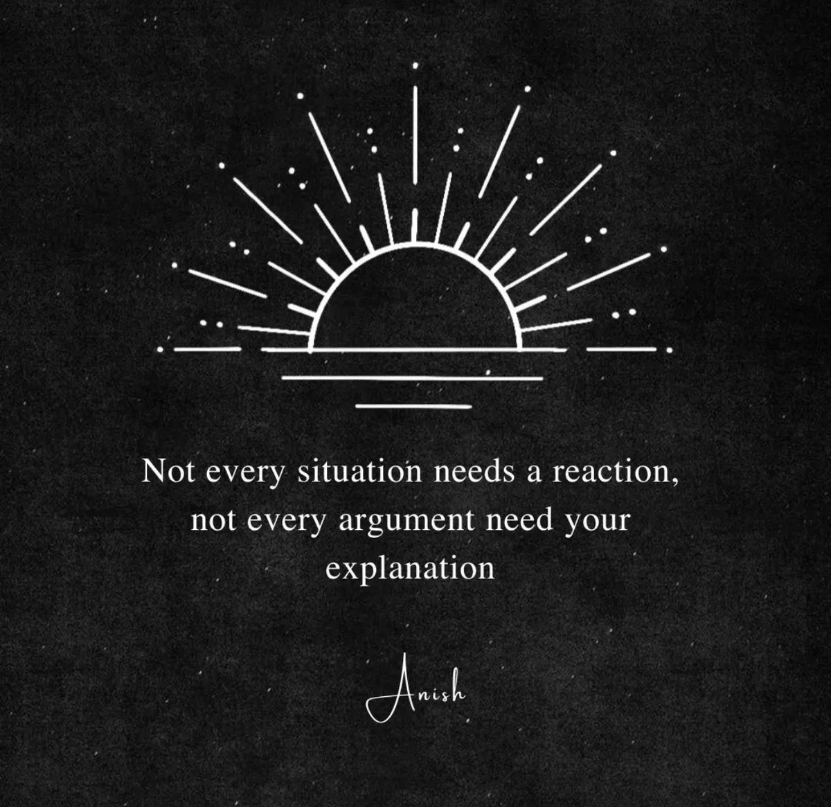 PoemHeaven's tweet image. you don’t need to explain yourself all the time.