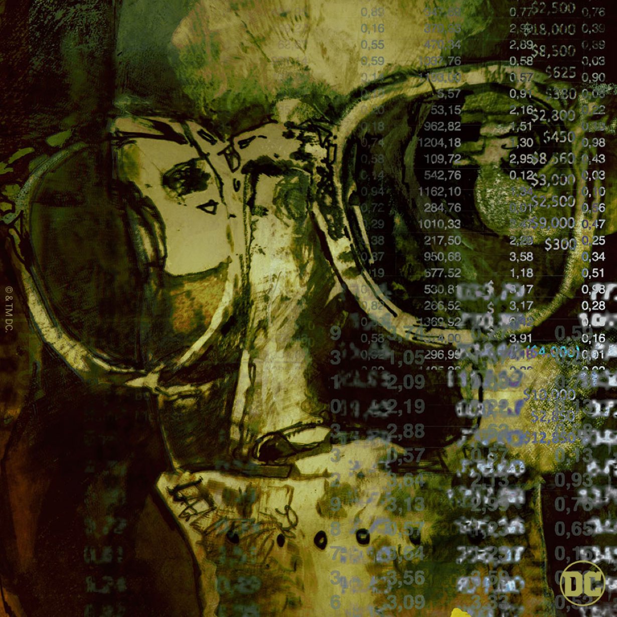 DiscussingFilm on Twitter: 