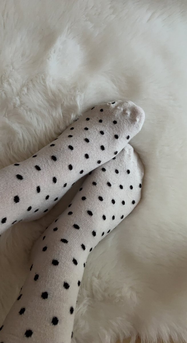 feetastics's tweet photo. Hello my foot friends 🫶🏻 Enjoy our pictures 🫐Have a nice foot Friday ! #feetfethish https://t.co/2lssor3u0h