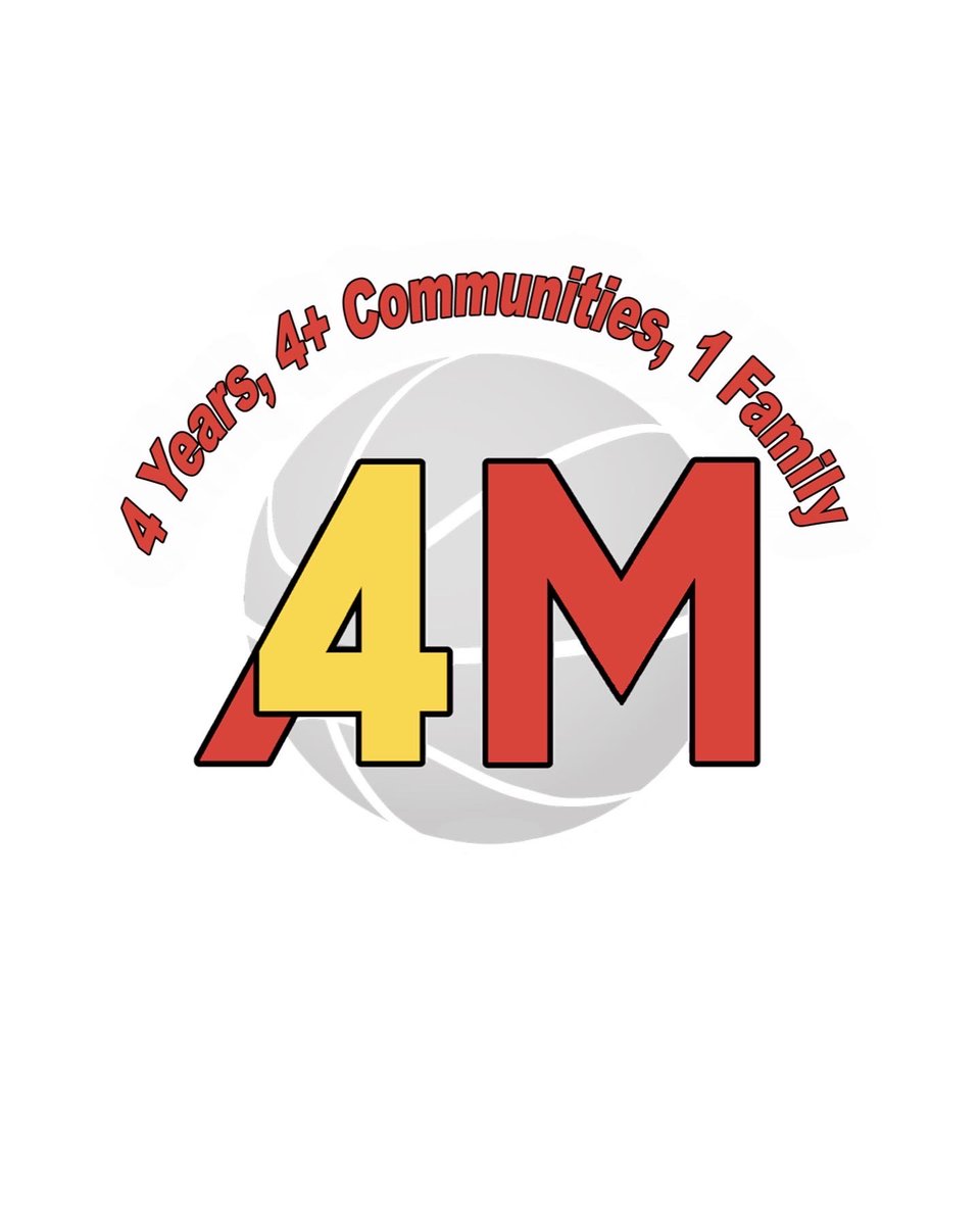 The 4AM Camp tweet media