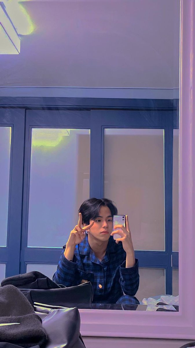 bin2000909's tweet photo. Happy Yoon Jaehyuk Day🥳
생일 축하 해요 ♡♡ 

YOONDERFUL JAEHYUK DAY
#ジェヒョクは世界を照らす夏の太陽
#OurLeoJaehyukDay
#재혁이의_그해_여름은 
@treasuremembers https://t.co/2M5tGBKKDc