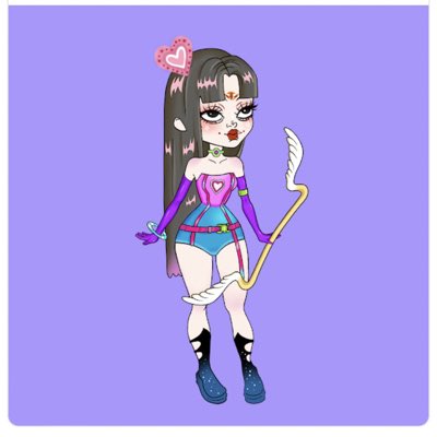 Makiyo (@makiyo_mamamiya) / Posts / X