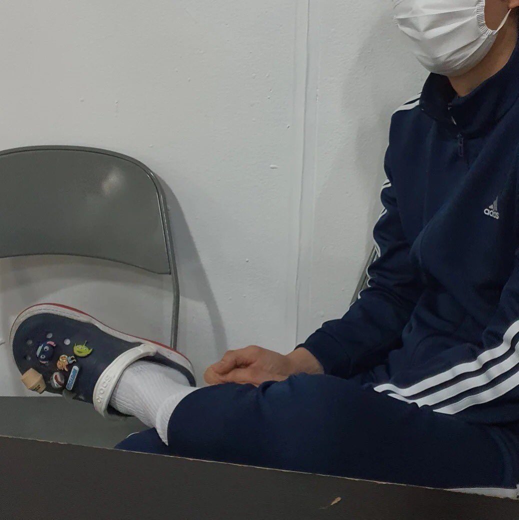 바나나우유가 있었는데 없었습니다(?