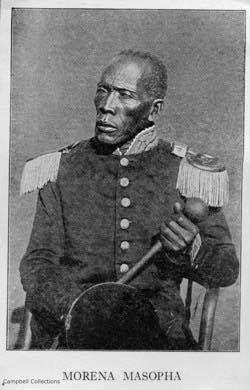 🇿🇦👑🐊Mr Moshesh🐊👑🇿🇦 tweet media