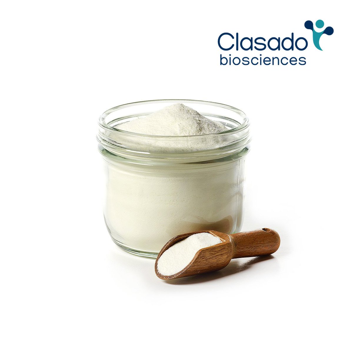 We are pleased to reveal another important step forward for Clasado in the global health market. The Food Standards Australia &amp; New Zealand authority has added 22 self-substantiated food-health relationship claims regarding Bimuno® GOS to its database.

clasado.com/bimuno-gos-sec…