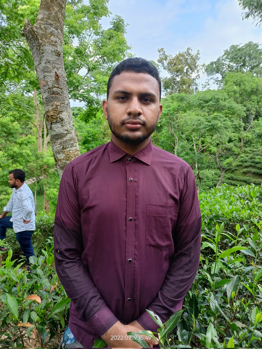 sishamsulbd's tweet photo. #youtube #facebook #instagram #hiphop #disitalmarketing #graficdesign #graficosdecroche #info #shamsul #best #videoproduction #youtubepromotion #instragrampromotion #facebookpromotion #nice #congregationofinspiration #vidıq #newmusic #spotify🎧 #soundcloud #travel #tumblr https://t.co/q5eNiTaI0M