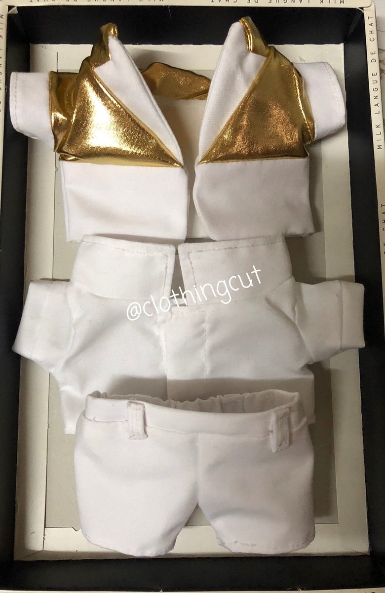 Clothingcut's tweet photo. น้องเท่สุดๆๆ https://t.co/7euIIn3zKa