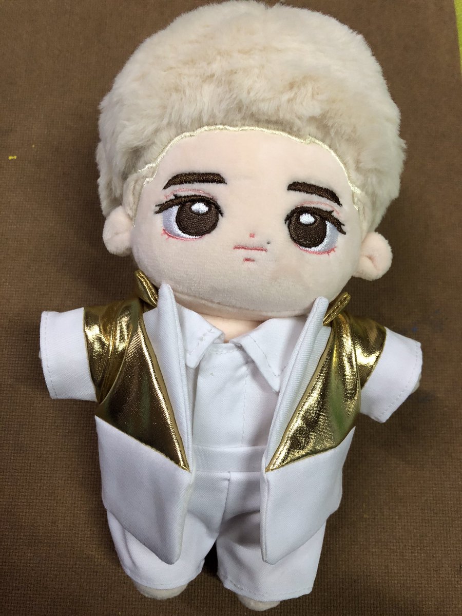 Clothingcut's tweet photo. น้องเท่สุดๆๆ https://t.co/7euIIn3zKa