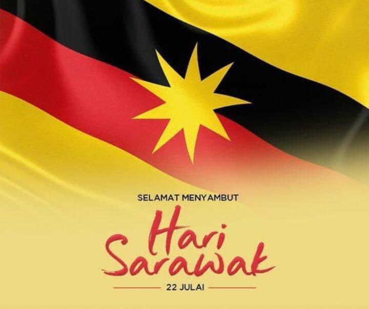 kulleh Grasi (@kullehcruz) on Twitter photo 