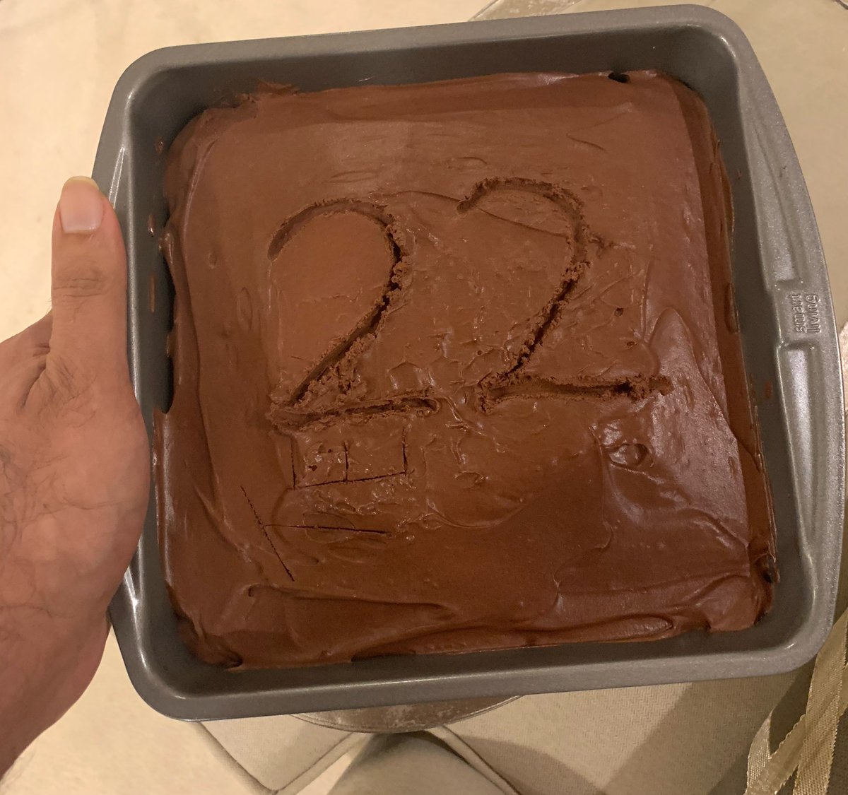 22CLUB NFT-NYC WEB3 tweet media