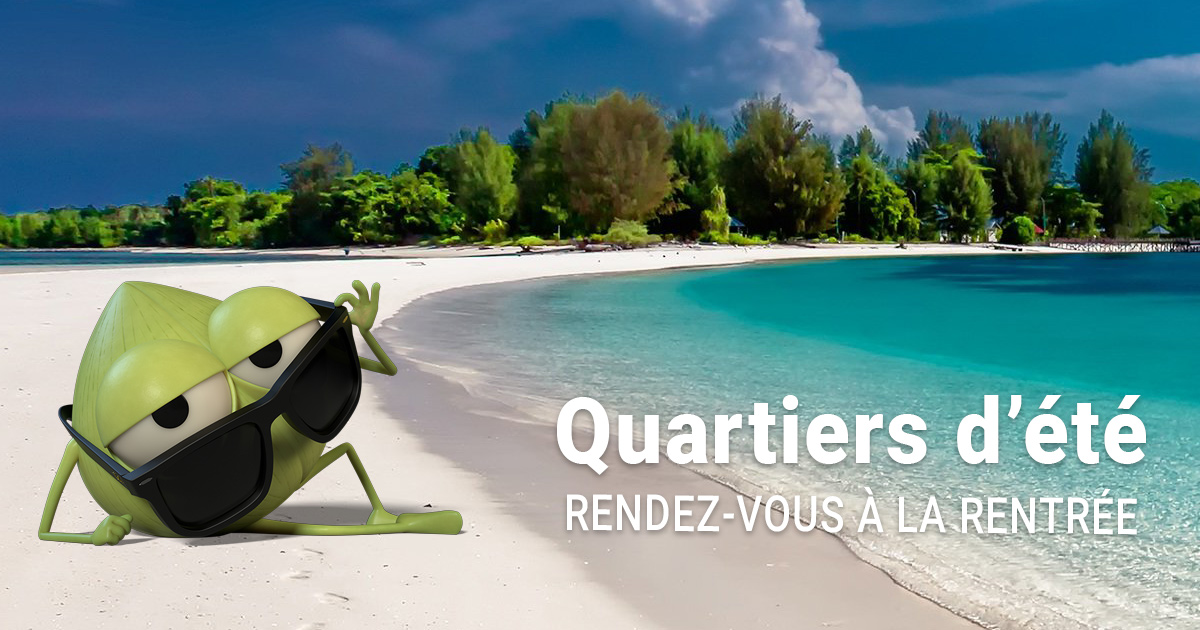 Creative Seeds tweet media